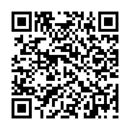 QR code for 788ICR