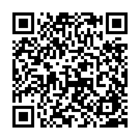 QR code for 788JJG