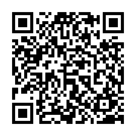QR code for 788JRT