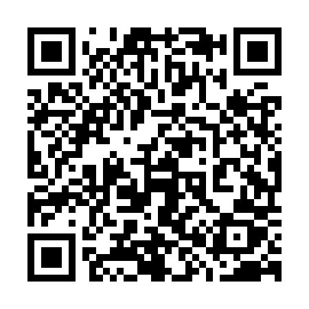 QR code for 788KPZ