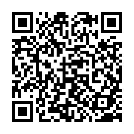 QR code for 788KXI