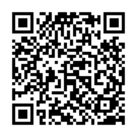 QR code for 788LEH