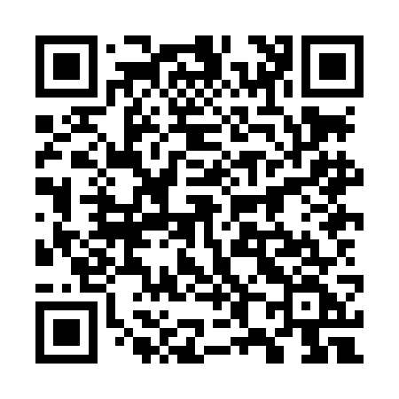 QR code for 788LGF