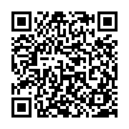 QR code for 788MGN