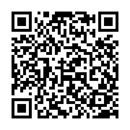 QR code for 788MIZ