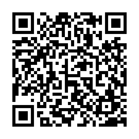QR code for 788NSV