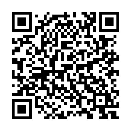QR code for 788OAY