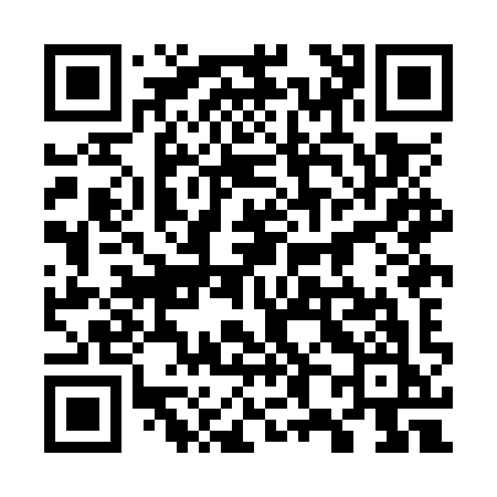 QR code for 788OYK