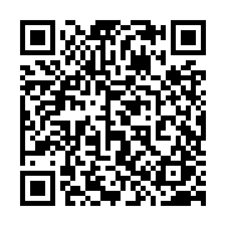 QR code for 788OZS