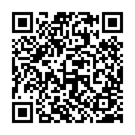 QR code for 788POR
