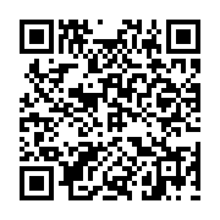 QR code for 788QMZ