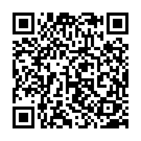 QR code for 788QVX