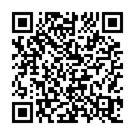 QR code for 788RDC