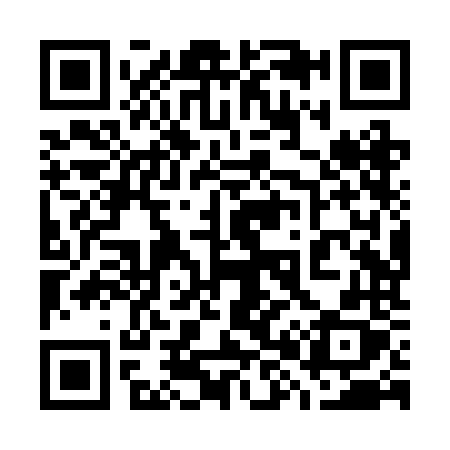 QR code for 788RNX