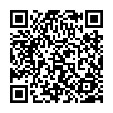 QR code for 788SJJ
