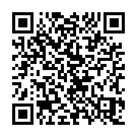 QR code for 788UHQ