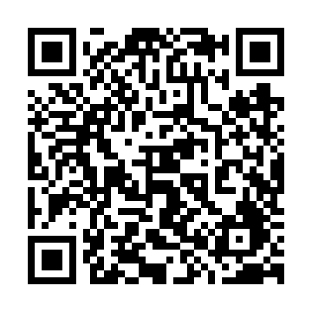 QR code for 788VZF