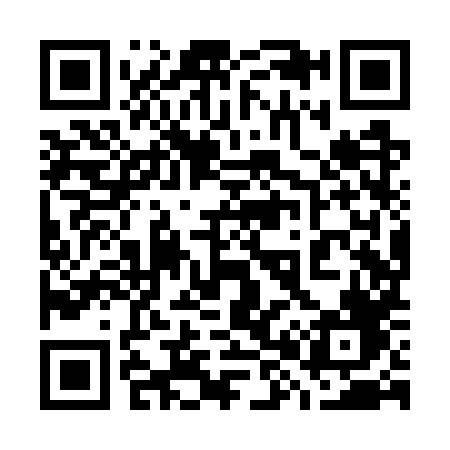 QR code for 788WXF