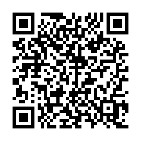 QR code for 788YAF