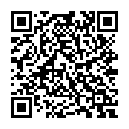 QR code for 788ZRL