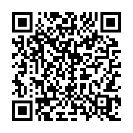 QR code for 788ZUB