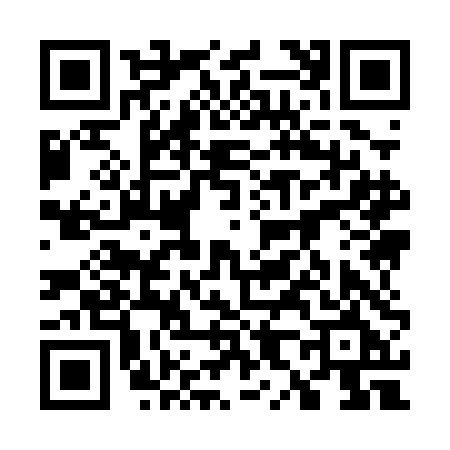 QR code for 7890DED