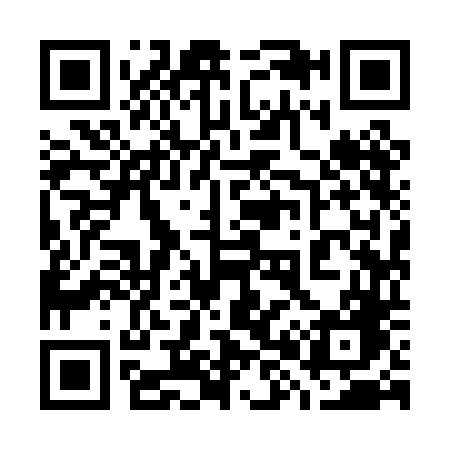 QR code for 7890DG