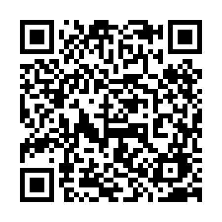 QR code for 7890GG