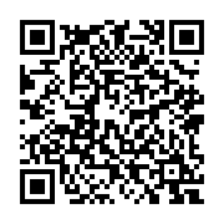QR code for 7890IMR
