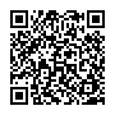 QR code for 7890KB