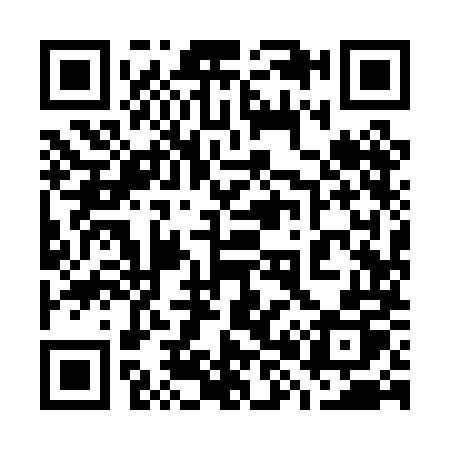 QR code for 7890MP