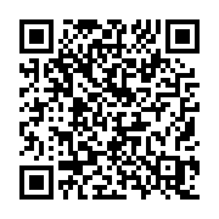 QR code for 7890PC