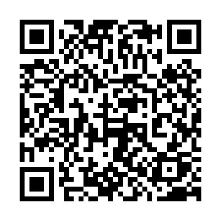 QR code for 7890SP
