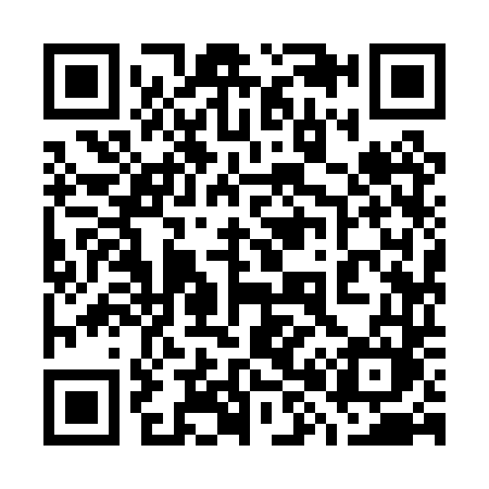 QR code for 7890TM