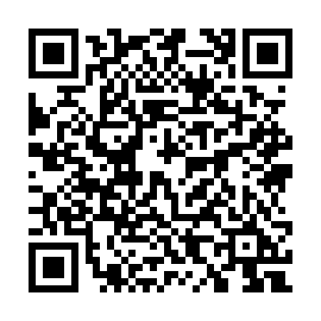 QR code for 7890VEQ