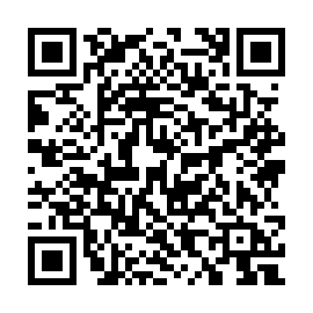 QR code for 7890WBE