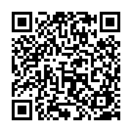 QR code for 7890WG