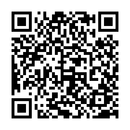 QR code for 7890ZR