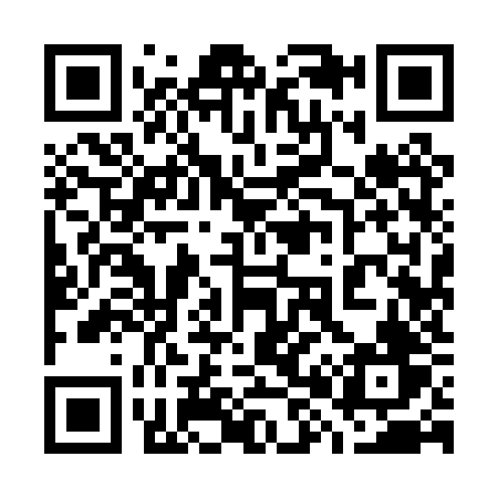 QR code for 7890ZV