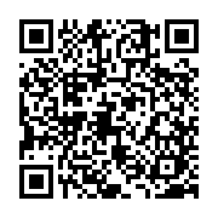QR code for 7891DMN