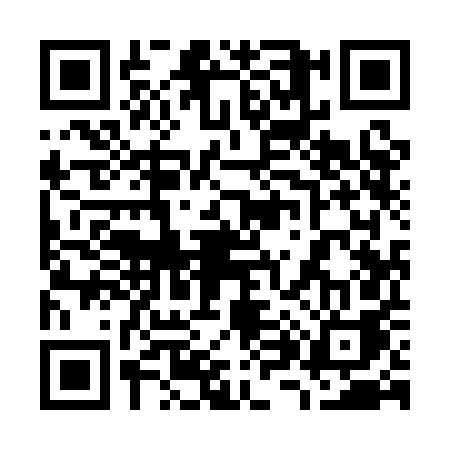 QR code for 7891EAX