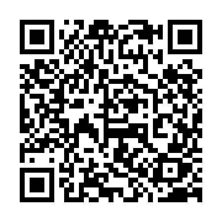 QR code for 7891EZ
