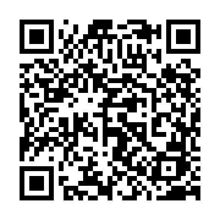 QR code for 7891FJ