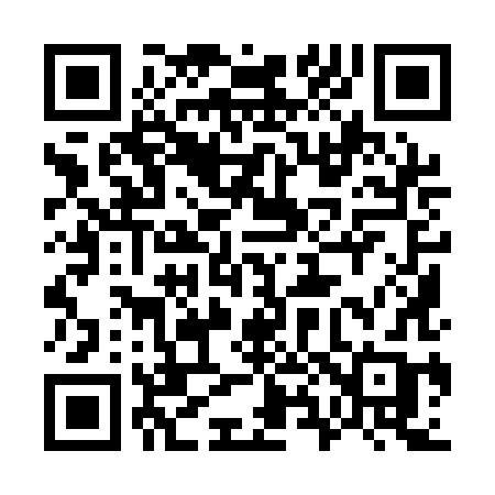 QR code for 7891HB