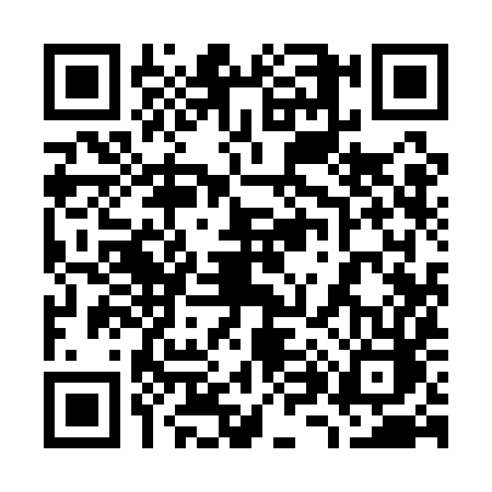 QR code for 7891IBS