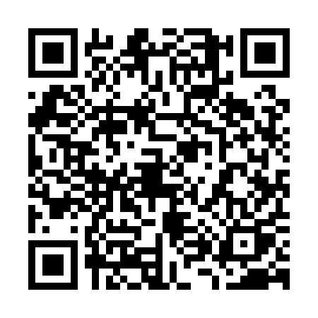 QR code for 7891QPV