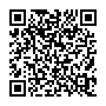 QR code for 7891VM