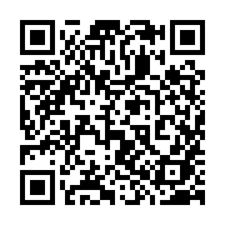 QR code for 7891XH