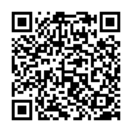 QR code for 7891ZY