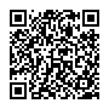 QR code for 7892AN